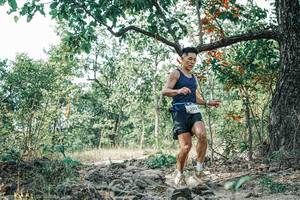 BIB: 
                            <button type="button" onclick="openModal(26082900)" class="btn btn-primary btn-sm float-right btn-popup" data-toggle="modal" data-target=".modal-high-quality">
                        <i class="fas fa-shopping-cart"></i> Add to Cart
                    </button>
                                            <button type="button" onclick="isThisMe(26082900, true)" class="btn btn-success btn-sm float-right btn-popup btn-isme hidden" data-toggle="tooltip" data-placement="bottom" title="นี่คือรูปของคุณใช่ไหม คลิกที่นี่เพื่อเอาเข้าอัลบั้ม">
                        <i class="fas fa-plus"></i> Add to album
                    </button>
                    <button type="button" onclick="isThisMe(26082900, false)" class="btn btn-warning btn-sm float-right btn-popup btn-isnotme hidden">
                        <i class="fas fa-ban"></i> Remove from album
                    </button>